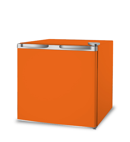 Refrigerador BC-46