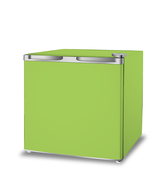 Refrigerador BC-46