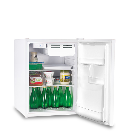 Refrigerador BC-70