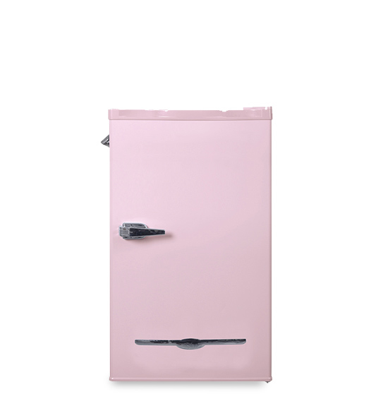 Refrigerador BC-90