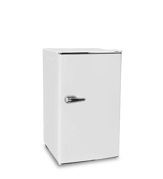 Refrigerador BC-90