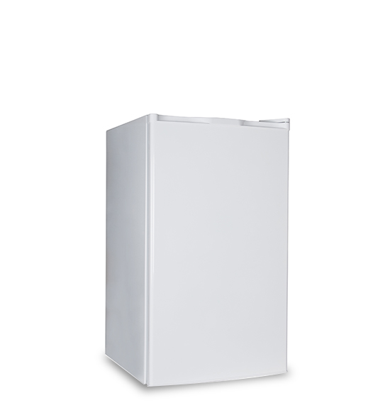 Refrigerador BC-113