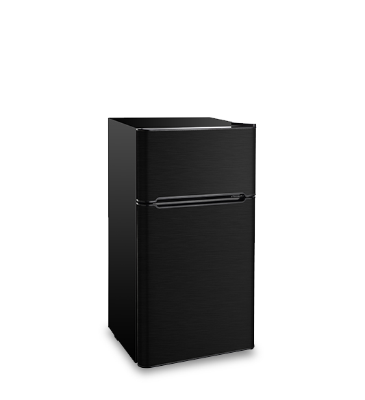 Refrigerador BCD-127