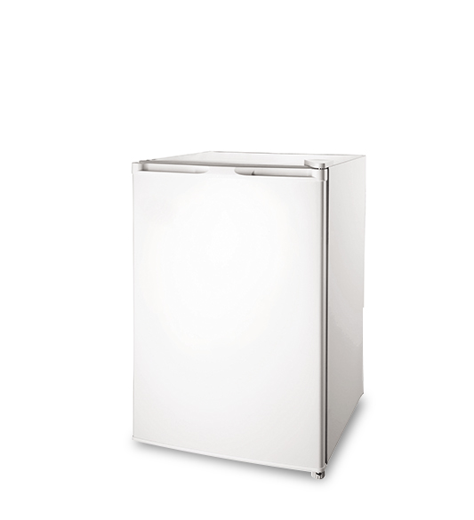 Refrigerador  BC-128