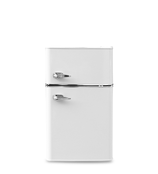 Refrigerador BCD-90